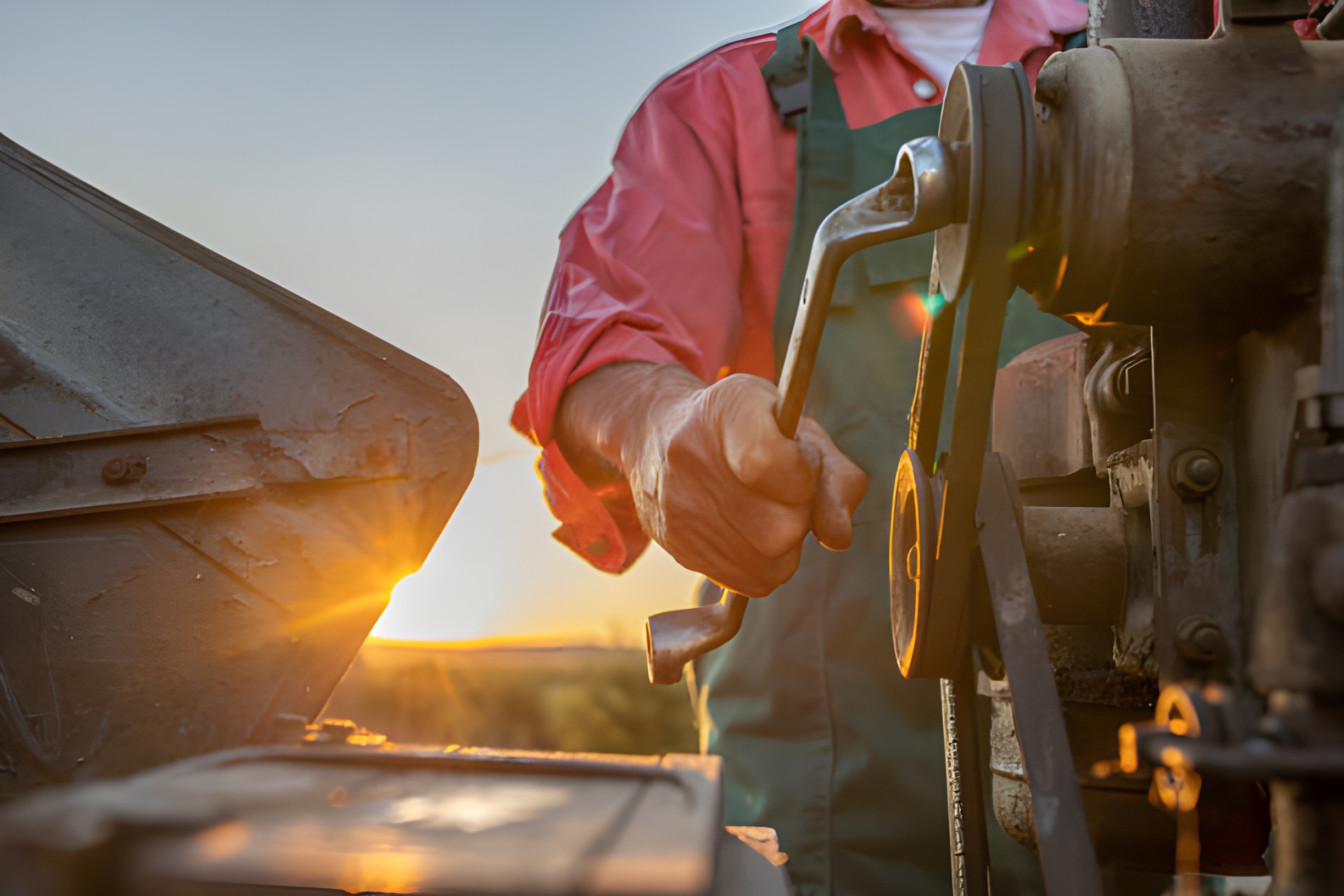 istockphoto-1263543611-612x612