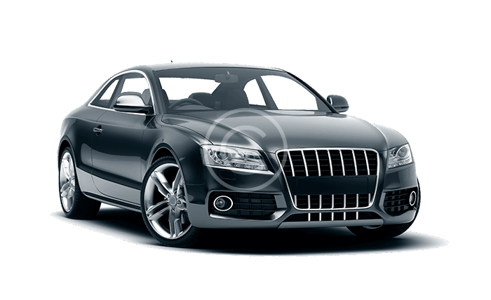 Audi M1351 2014