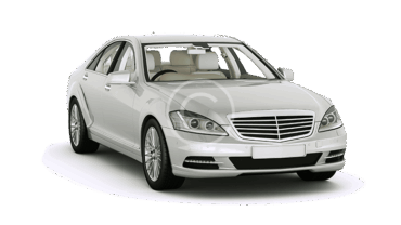 Mercedes-Benz AMG